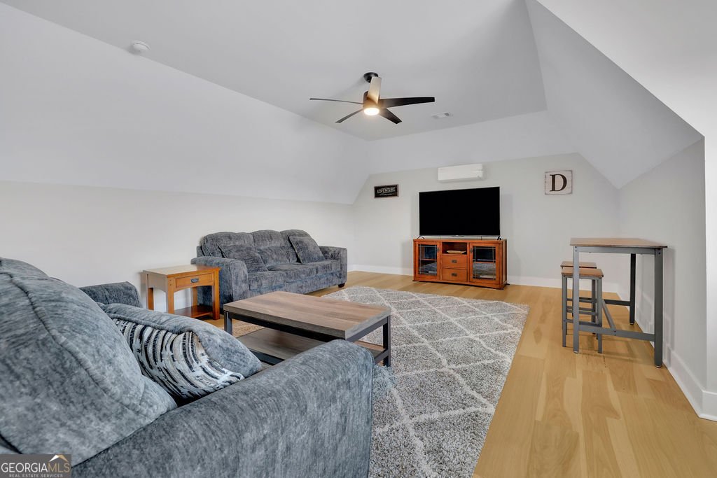 29 Ravenfield Road Taylorsville - Photo 44