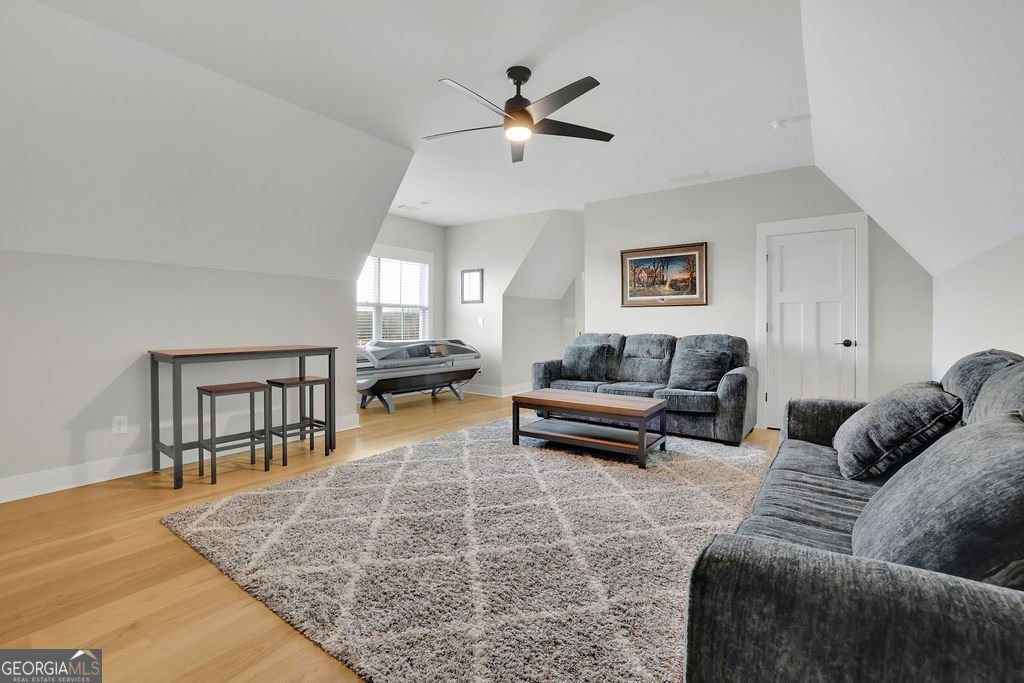 29 Ravenfield Road Taylorsville - Photo 45