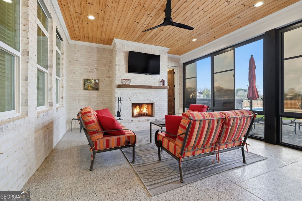 29 Ravenfield Road Taylorsville - Photo 46