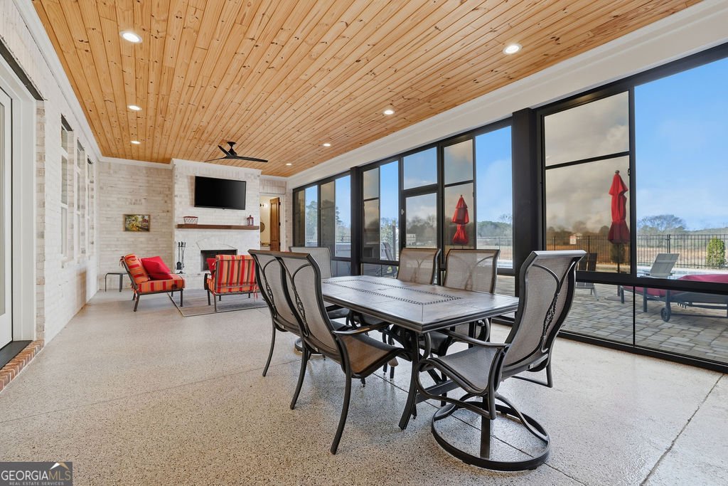 29 Ravenfield Road Taylorsville - Photo 47