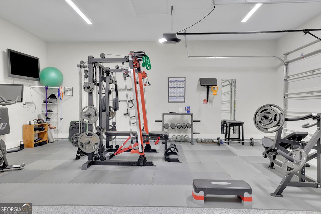 29 Ravenfield Road Taylorsville - Photo 48