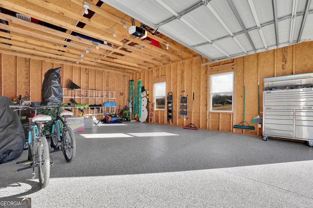 29 Ravenfield Road Taylorsville - Photo 49