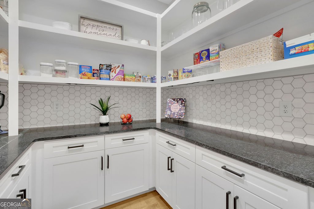 29 Ravenfield Road Taylorsville - Photo 50