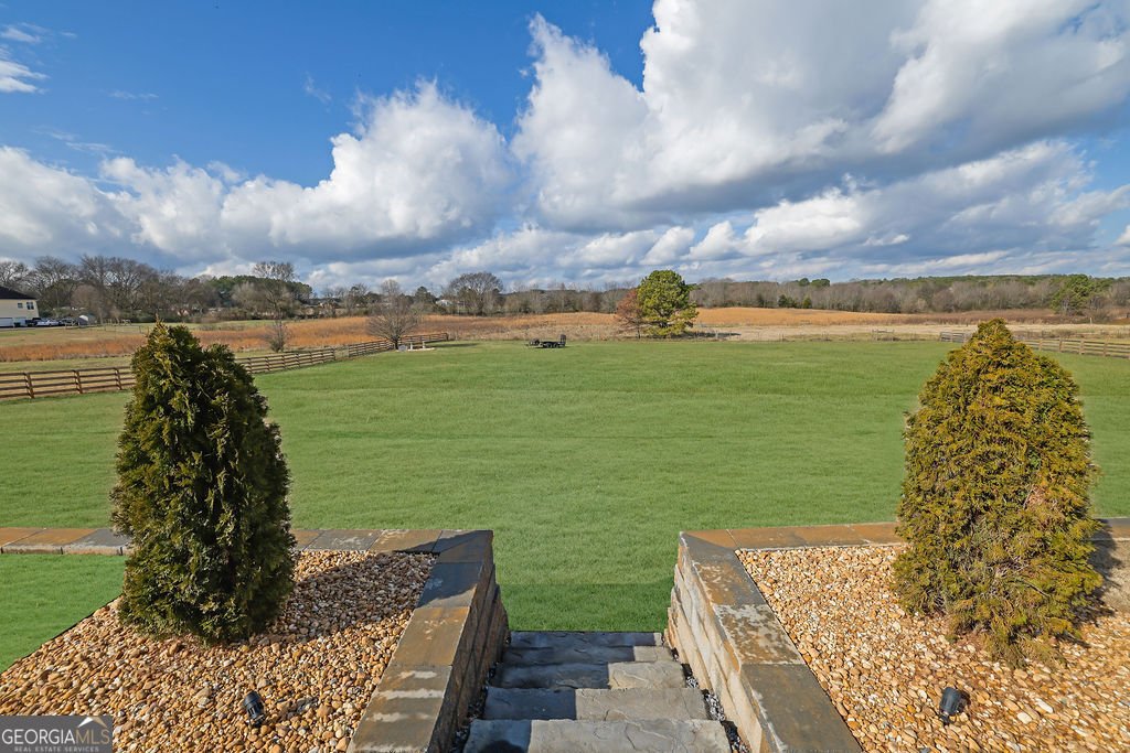 29 Ravenfield Road Taylorsville - Photo 51