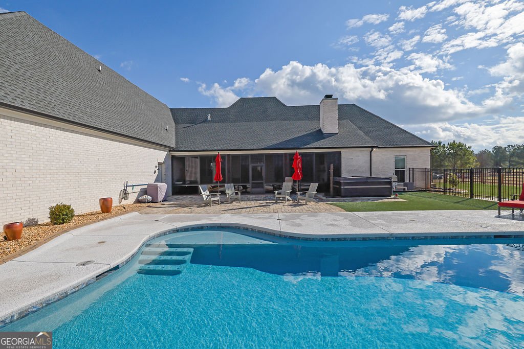 29 Ravenfield Road Taylorsville - Photo 52