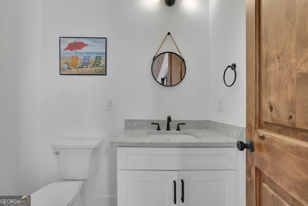 29 Ravenfield Road Taylorsville - Photo 53