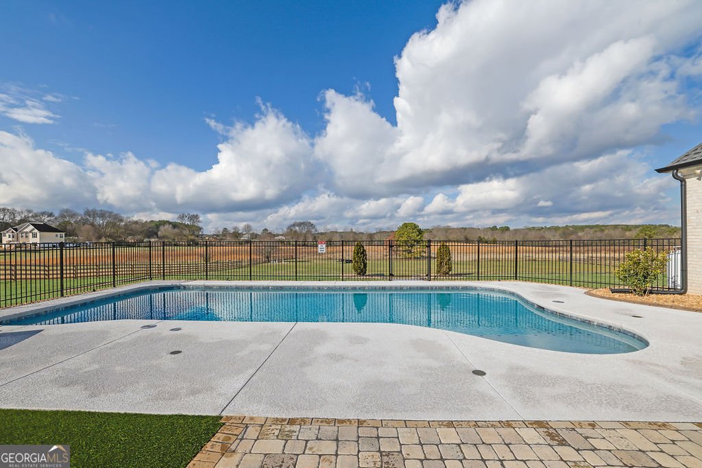 29 Ravenfield Road Taylorsville - Photo 54