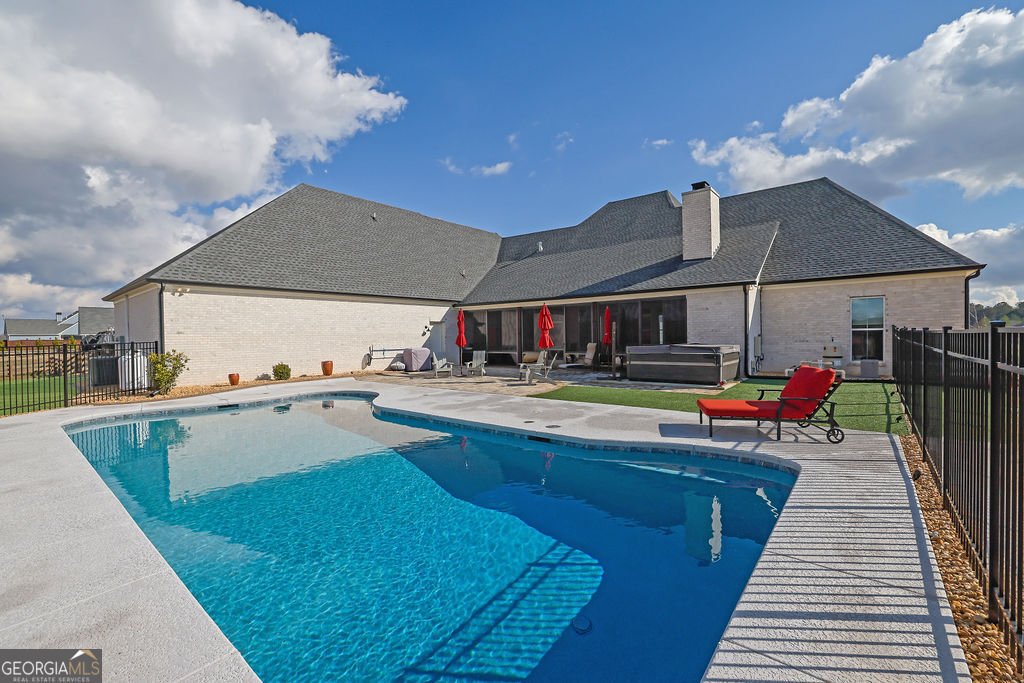 29 Ravenfield Road Taylorsville - Photo 55