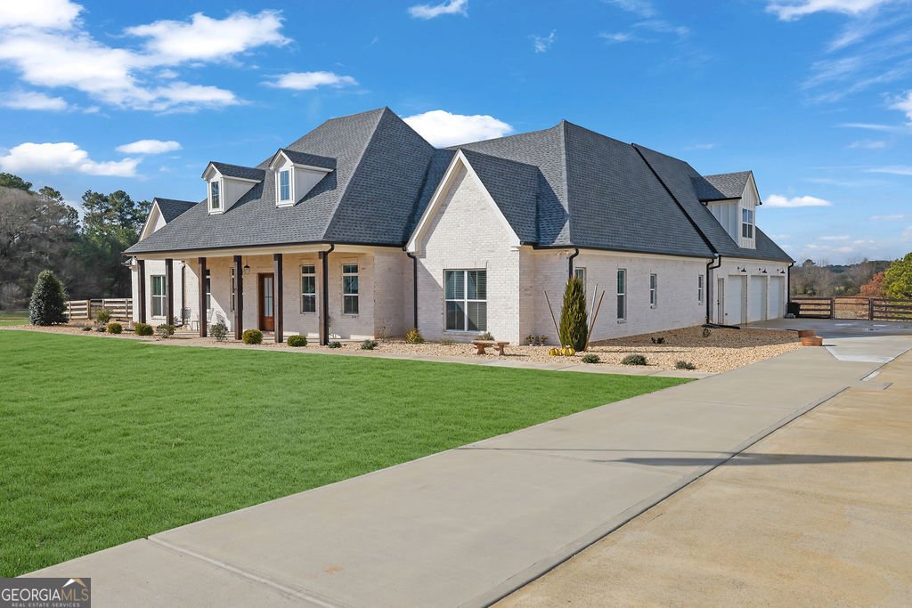 29 Ravenfield Road Taylorsville - Photo 56