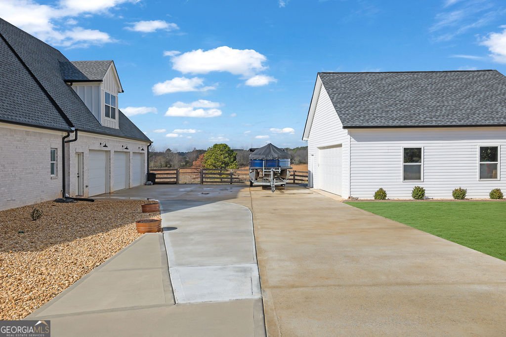 29 Ravenfield Road Taylorsville - Photo 57