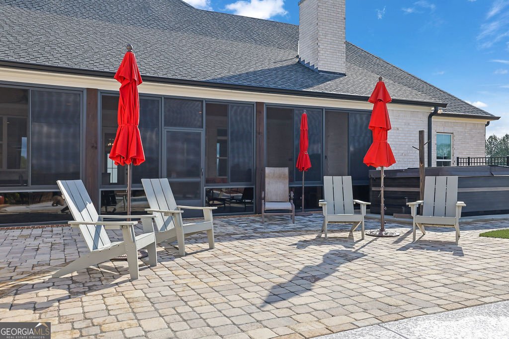 29 Ravenfield Road Taylorsville - Photo 58