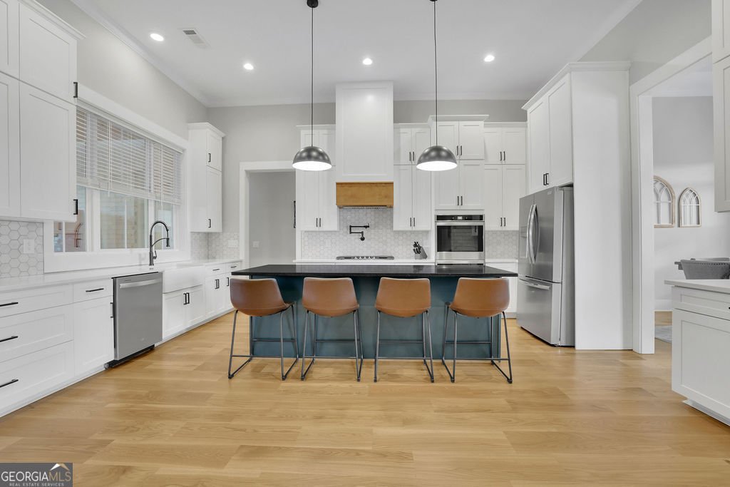 29 Ravenfield Road Taylorsville - Photo 6