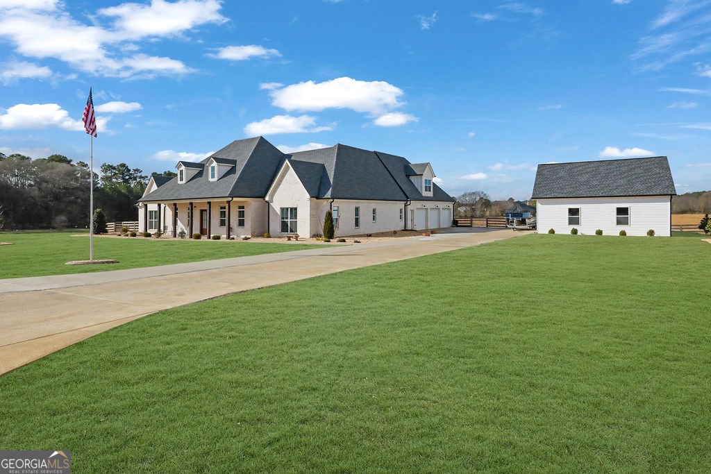 29 Ravenfield Road Taylorsville - Photo 60