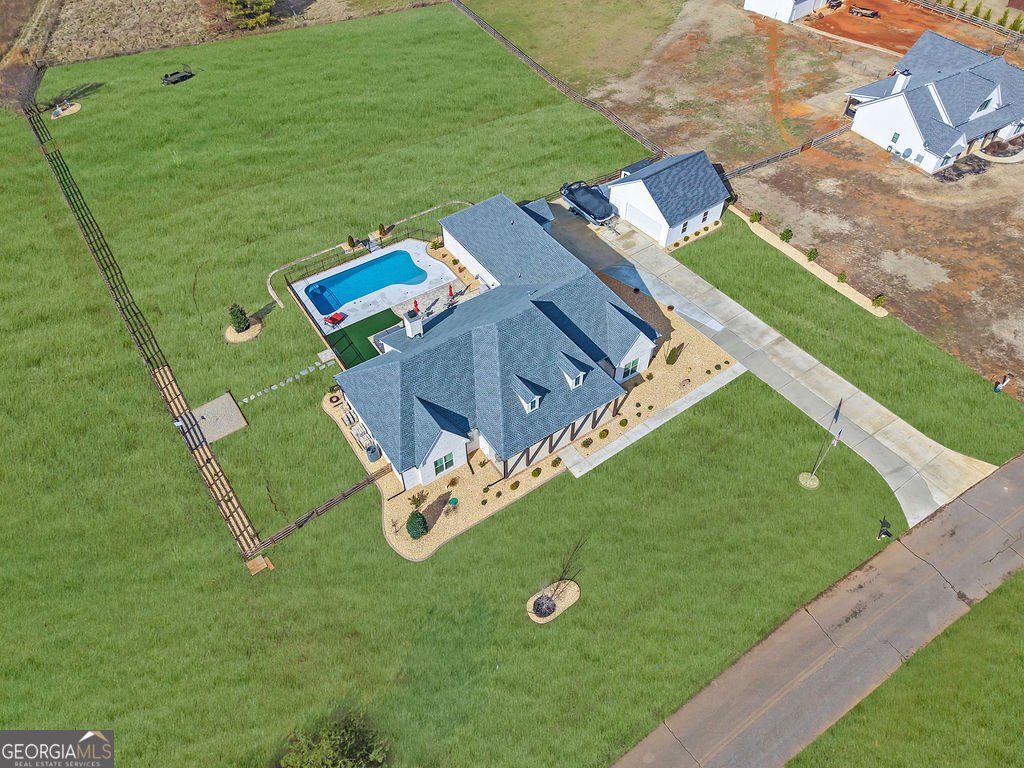 29 Ravenfield Road Taylorsville - Photo 61