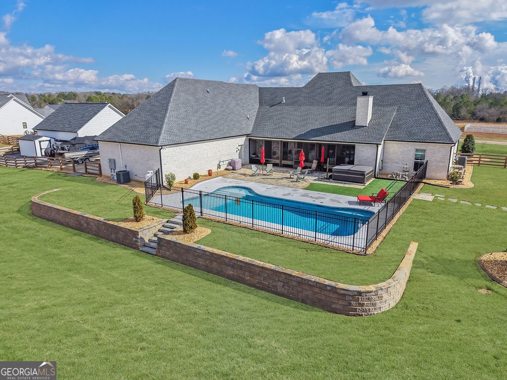 29 Ravenfield Road Taylorsville - Photo 62