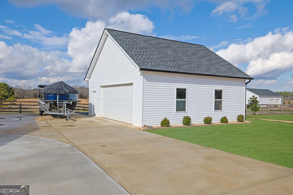 29 Ravenfield Road Taylorsville - Photo 63