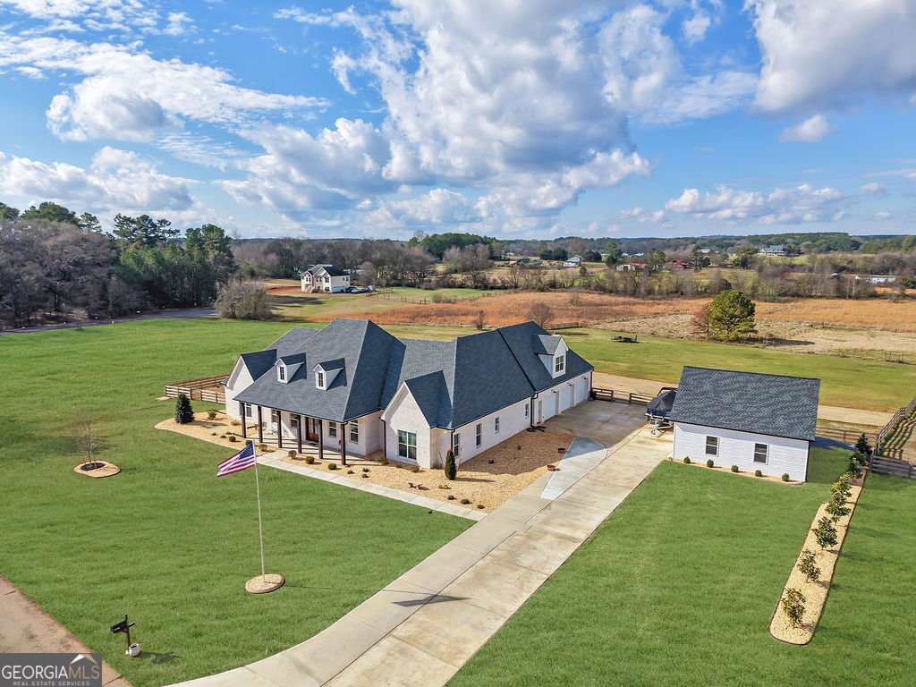 29 Ravenfield Road Taylorsville - Photo 65