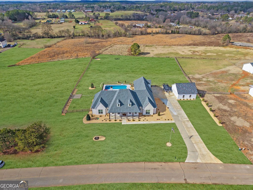 29 Ravenfield Road Taylorsville - Photo 66