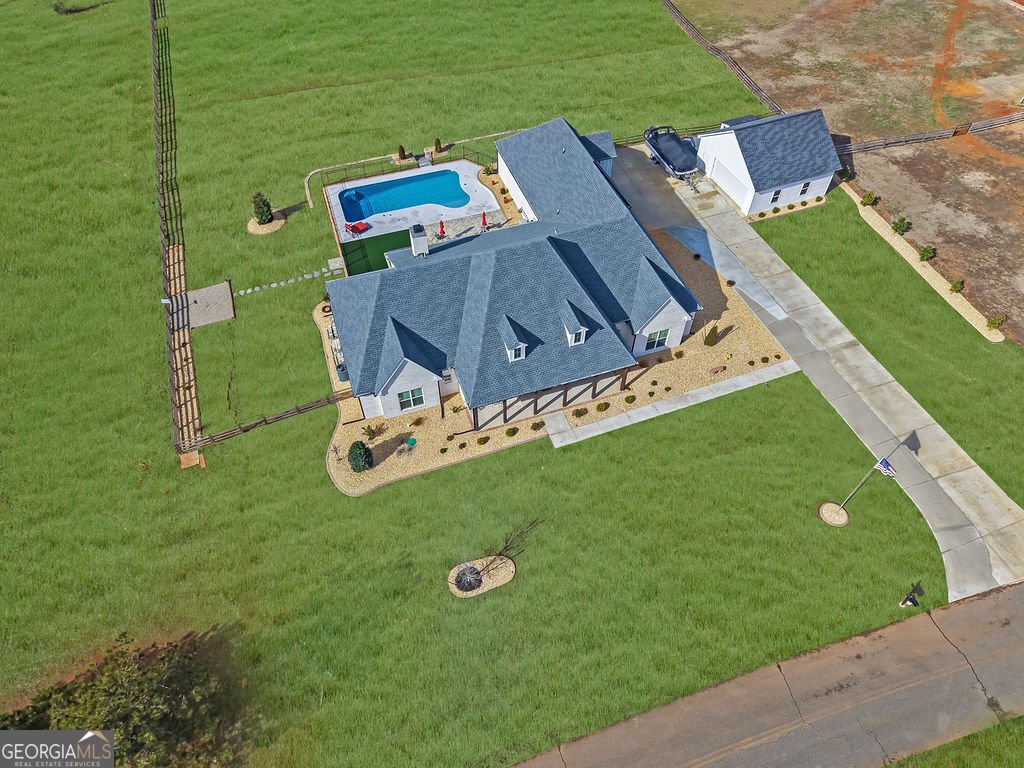 29 Ravenfield Road Taylorsville - Photo 67