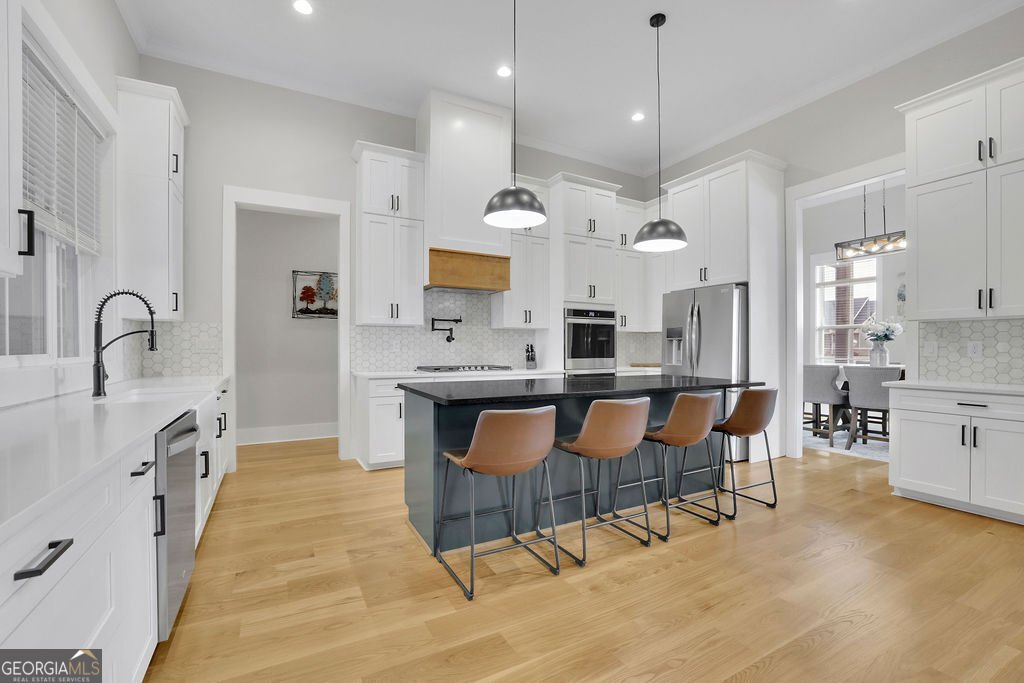 29 Ravenfield Road Taylorsville - Photo 7