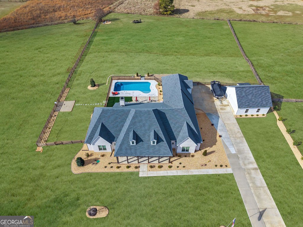 29 Ravenfield Road Taylorsville - Photo 70