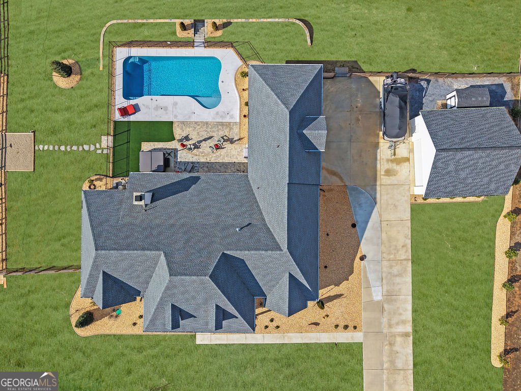 29 Ravenfield Road Taylorsville - Photo 71