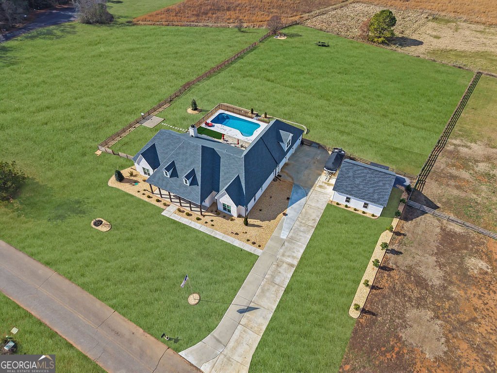 29 Ravenfield Road Taylorsville - Photo 72