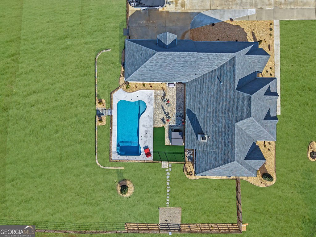 29 Ravenfield Road Taylorsville - Photo 73