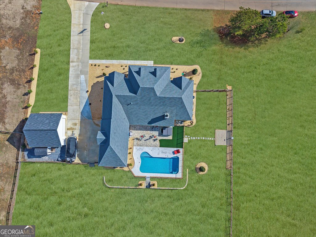 29 Ravenfield Road Taylorsville - Photo 74