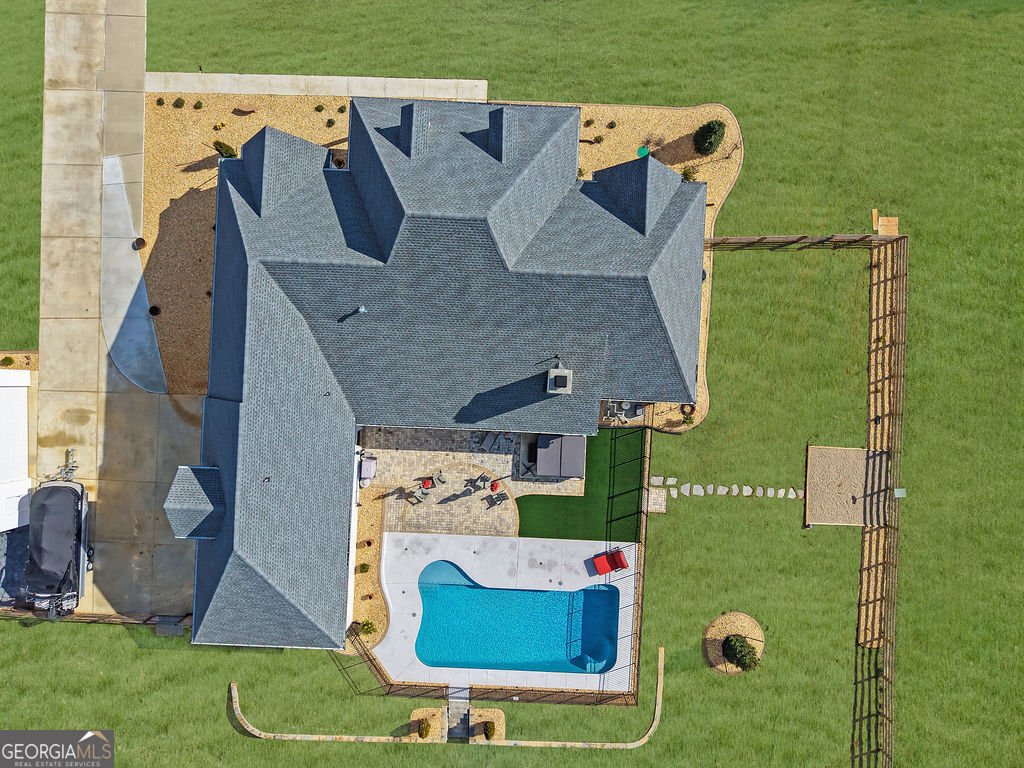 29 Ravenfield Road Taylorsville - Photo 75