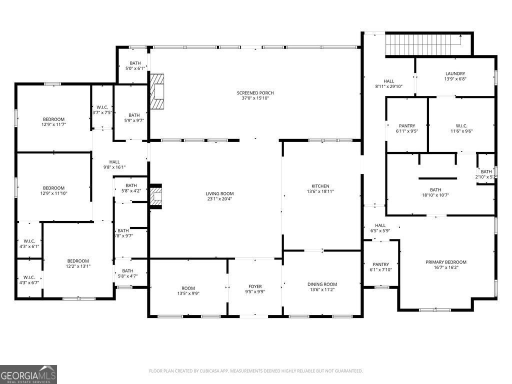 29 Ravenfield Road Taylorsville - Photo 76