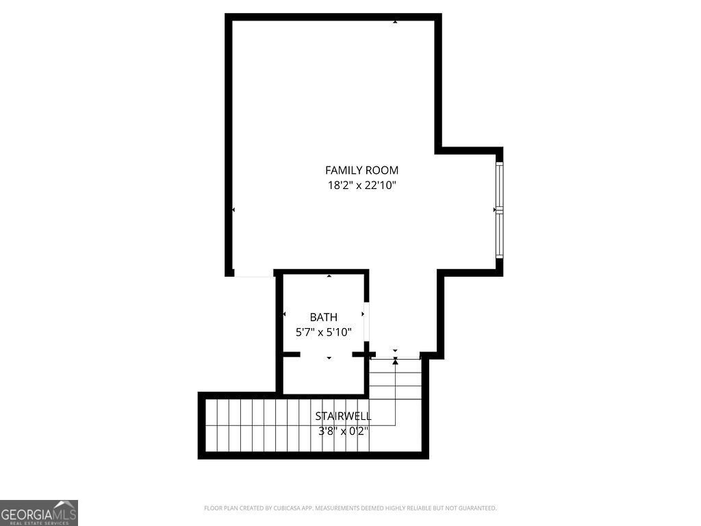 29 Ravenfield Road Taylorsville - Photo 77