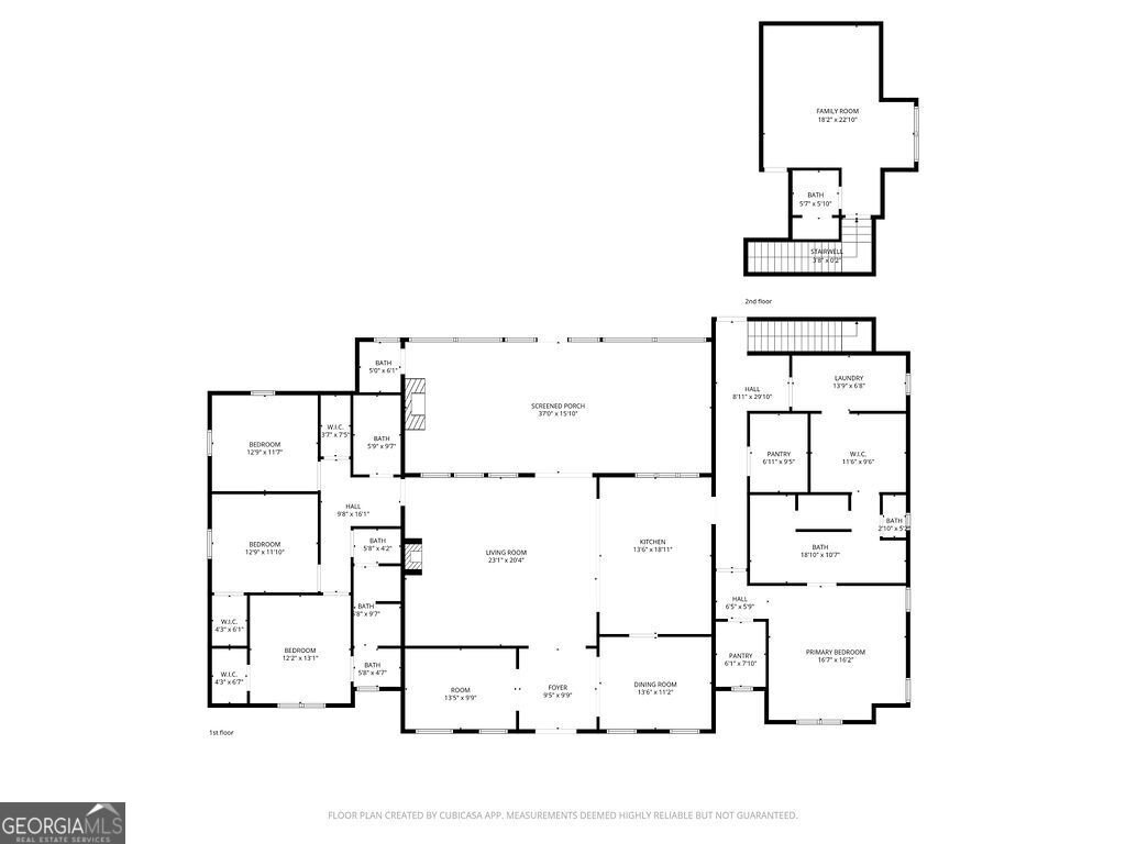 29 Ravenfield Road Taylorsville - Photo 78