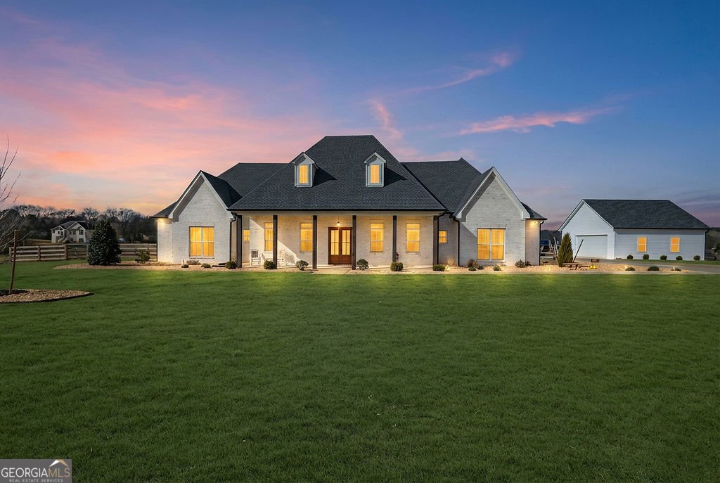 29 Ravenfield Road Taylorsville - Photo 79