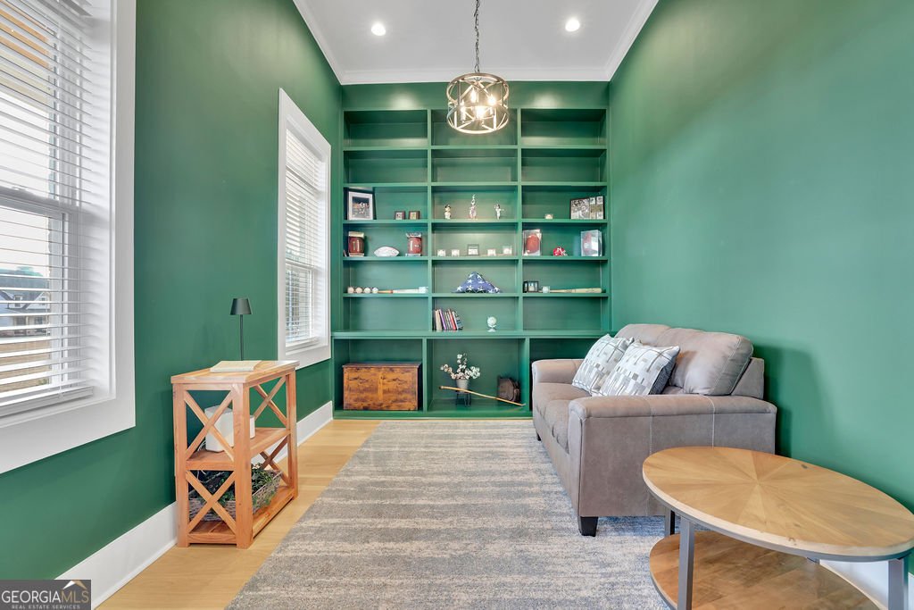 29 Ravenfield Road Taylorsville - Photo 8