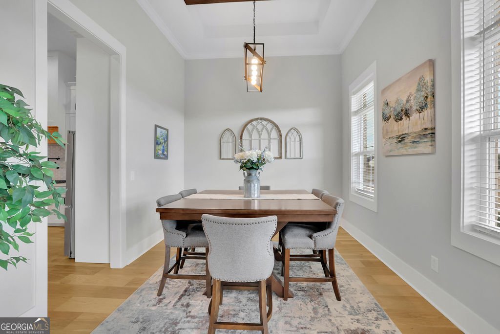 29 Ravenfield Road Taylorsville - Photo 9