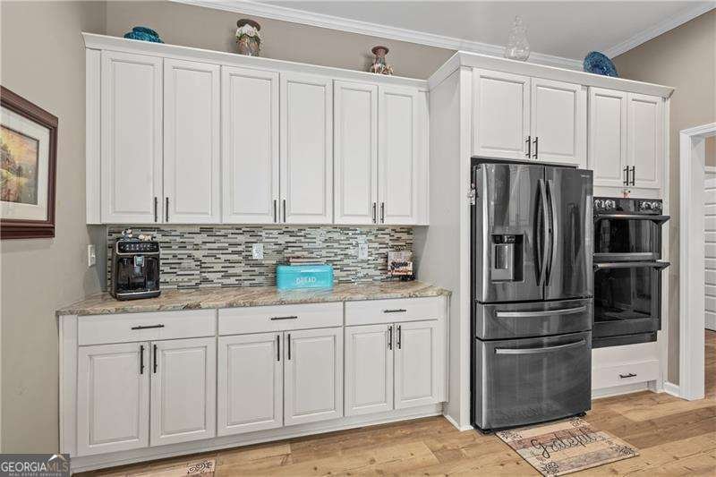 106 Osage Court Waleska - Photo 12