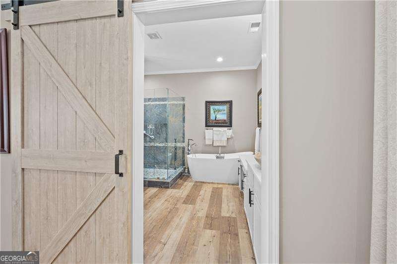 106 Osage Court Waleska - Photo 19