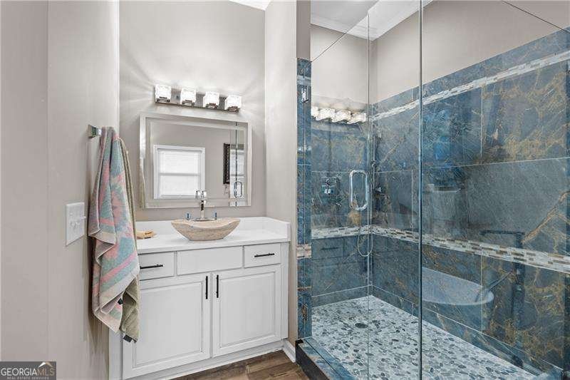 106 Osage Court Waleska - Photo 21