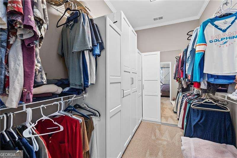 106 Osage Court Waleska - Photo 23