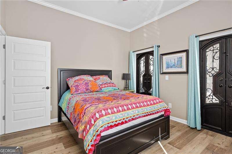 106 Osage Court Waleska - Photo 25