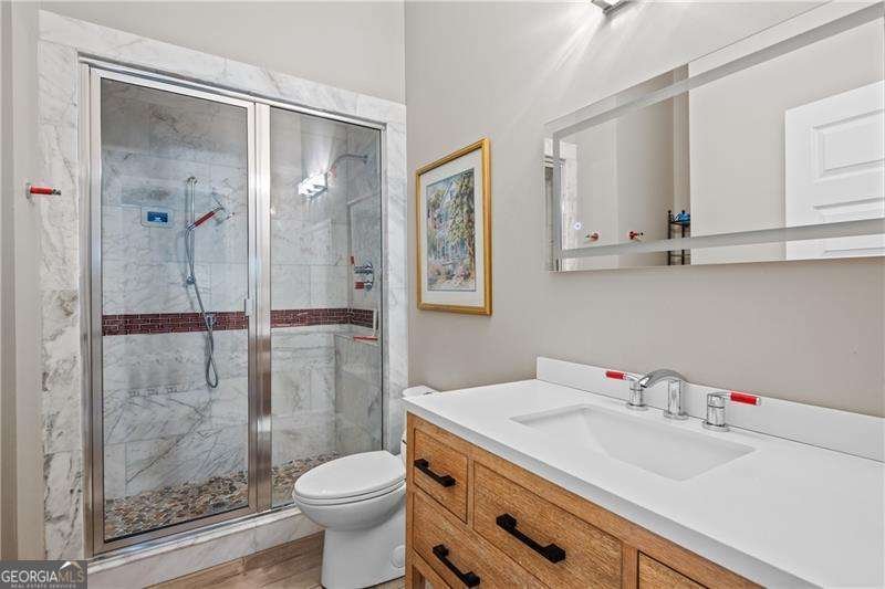 106 Osage Court Waleska - Photo 26