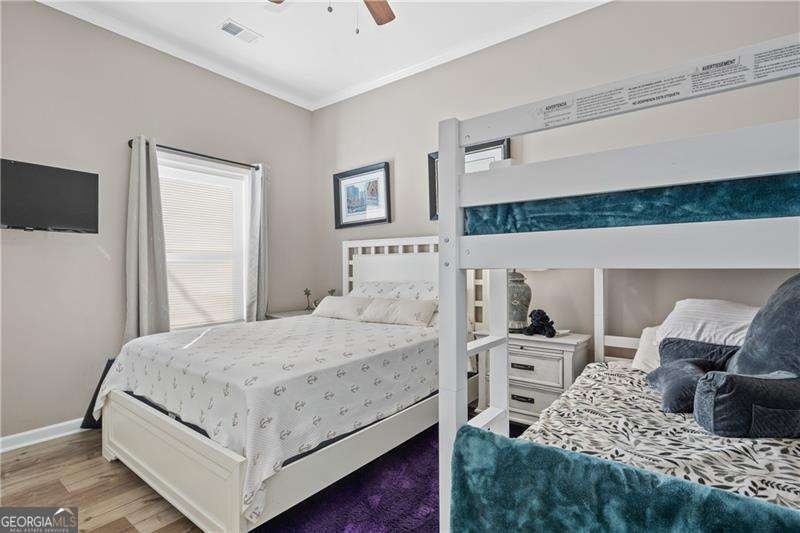 106 Osage Court Waleska - Photo 28