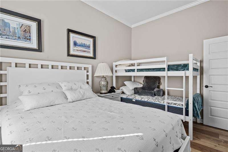 106 Osage Court Waleska - Photo 29