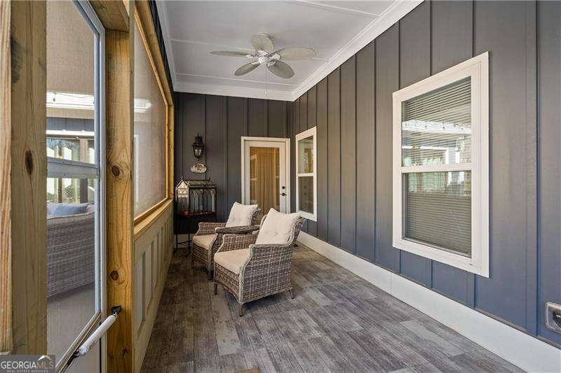 106 Osage Court Waleska - Photo 32