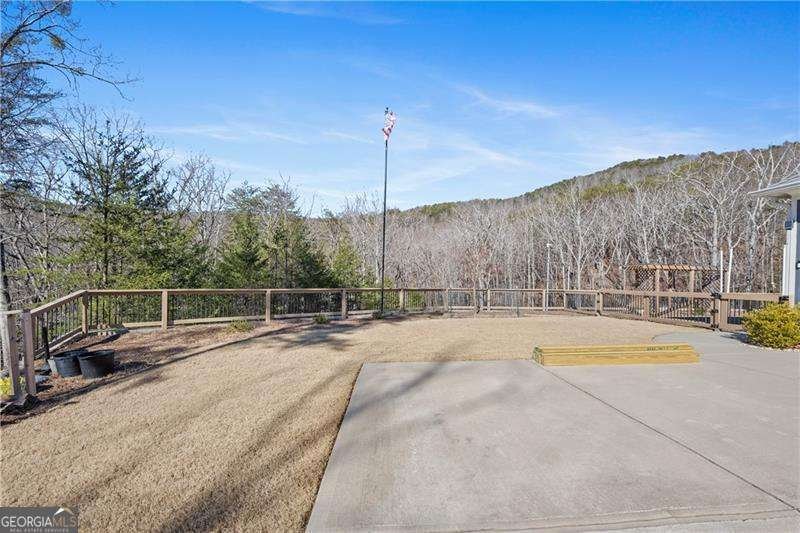 106 Osage Court Waleska - Photo 44