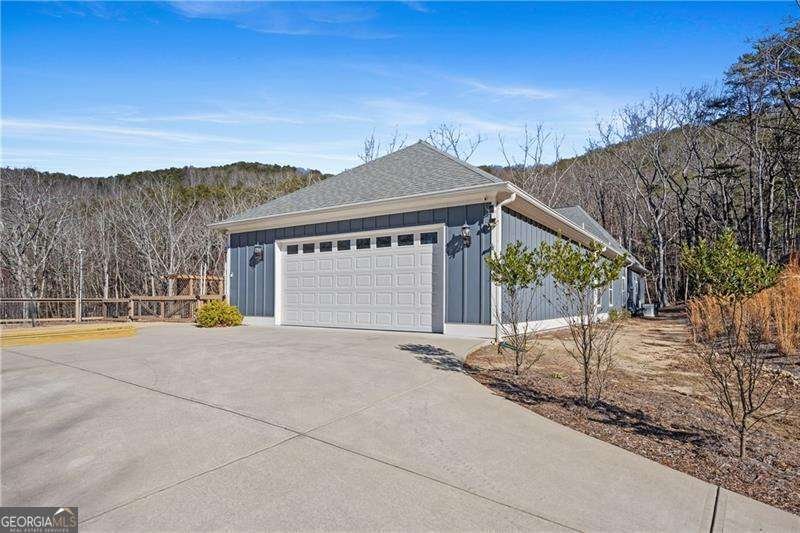 106 Osage Court Waleska - Photo 45