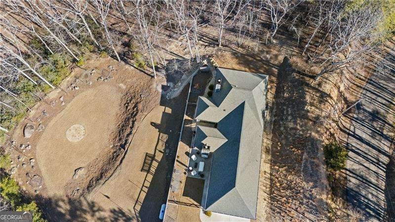 106 Osage Court Waleska - Photo 48