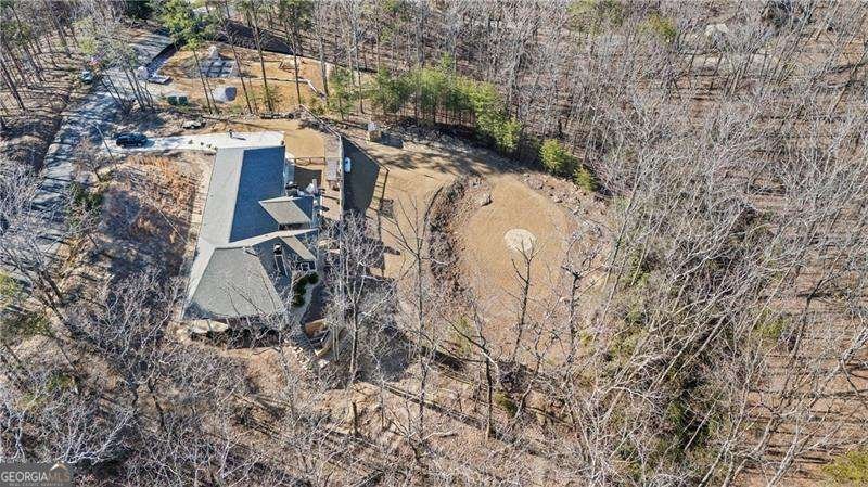 106 Osage Court Waleska - Photo 49