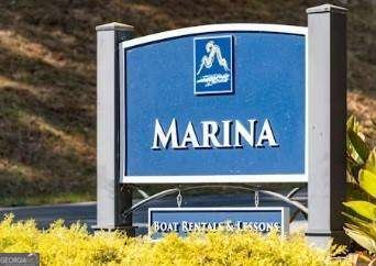 106 Osage Court Waleska - Photo 51